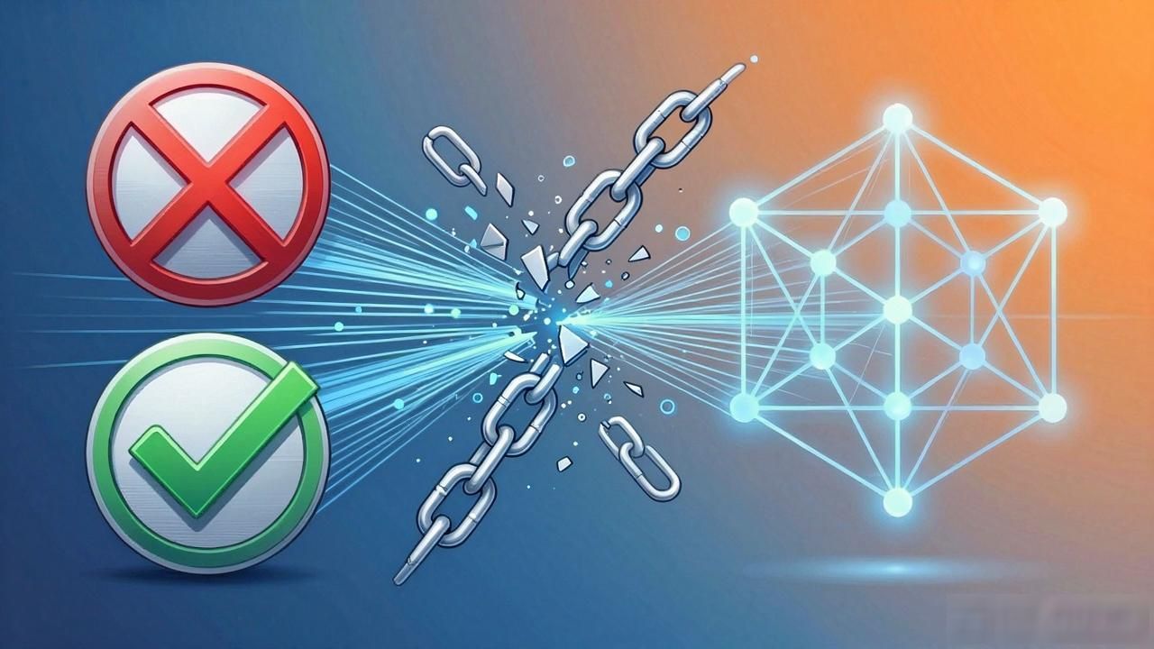 数字货币会不会变零_数字资产与传统股票对比_数字资产市场波动分析