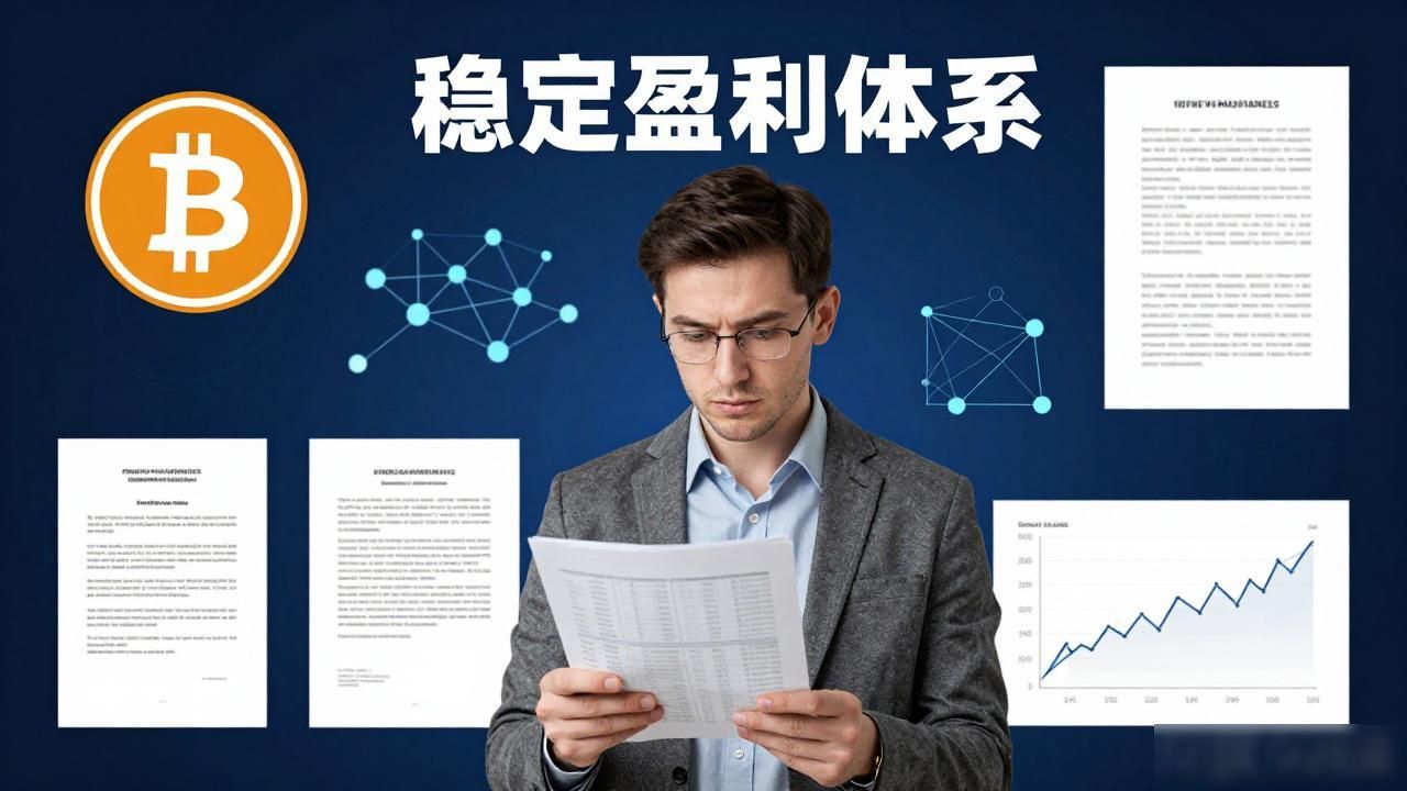 加密市场数字货币交易专家策略_数字货币交易技术面分析与基本面研究_数字货币交易专家