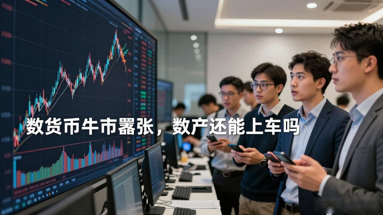 比特币以太坊价格上涨背后的市场因素_数字货币得意洋洋_数字货币近期上涨行情原因分析