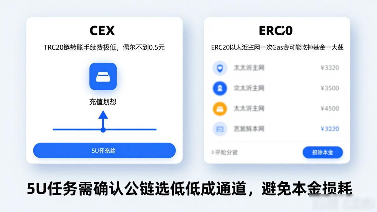 数字货币5u对应多少钱