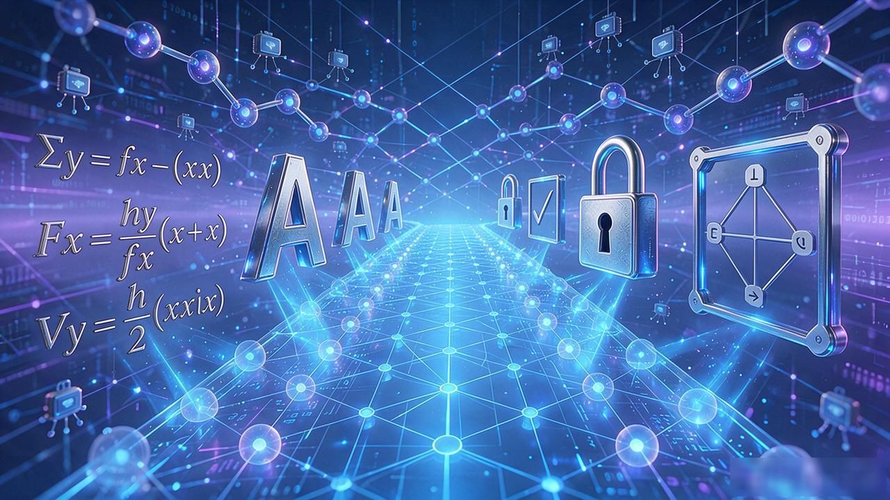 数字货币行业全解析：入门必懂的底层逻辑
