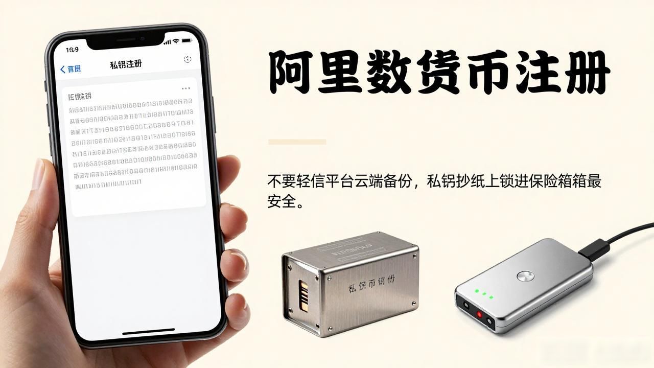 阿里数字货币注册_数字货币账号实名认证技巧_阿里数字货币注册流程