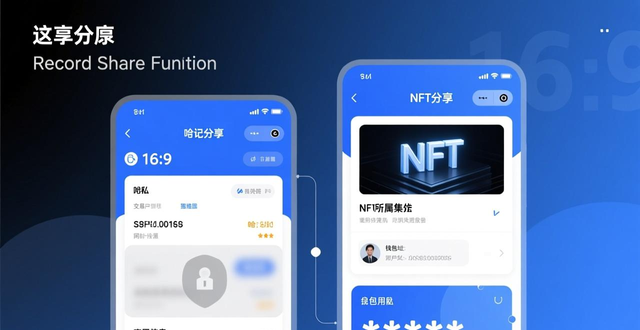 评测平台_最新imToken官网下载2.0国际版的社交分享功能评测_评测社交官网最新分享下载版