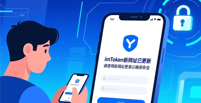 71+83加92+9_最新imToken网址的更新与用户适应情况_大众速腾变速箱顿挫普遍吗