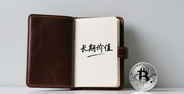 深入探讨imToken官网下载1.0版的投资组合管理功能_imToken 1.0 投资组合管理功能 简洁界面_imToken 1.0 资产管理工具 安全性分析