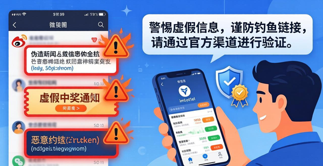 imtoken钱包视频教学_imToken钱包App与社交媒体的普及_钱包平台