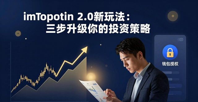 理念安卓版app_如何在imToken下载2.0版中创新投资理念？_理念创新