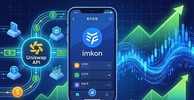 imToken通用版的技术评估与市场应对_通用评估框架_应用市场法估测被评估机组