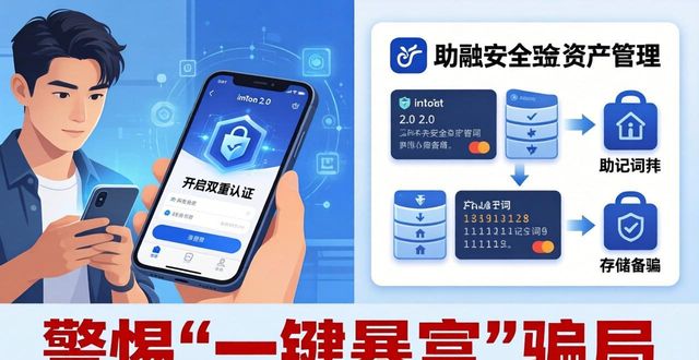 如何通过imToken下载2.0版促进市场参与？_如何通过imToken下载2.0版促进市场参与？_如何通过imToken下载2.0版促进市场参与？