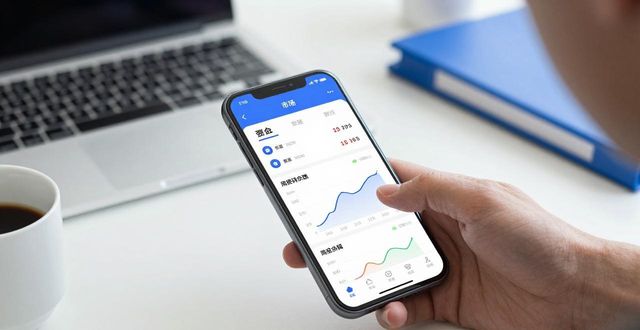 如何在imToken安卓版下载app中创建有效的投资策略？_安卓策略游戏_安卓策略经营游戏