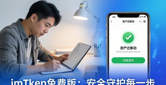 imtoken要付费吗_7. 使用imtoken免费版,这些功能你不能错过_英雄大作战v0.7无敌版