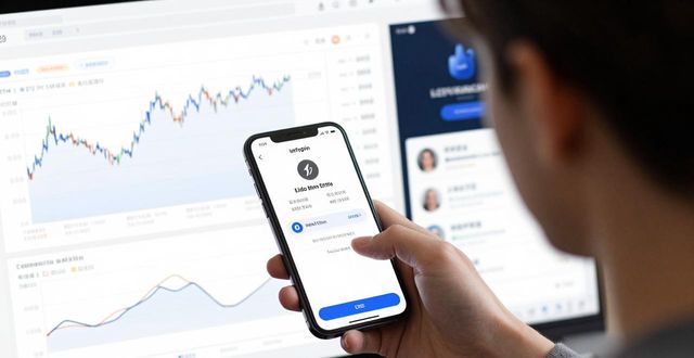 钱包的使用场景_imToken钱包app最新下载的实际应用案例分析_钱包app的作用