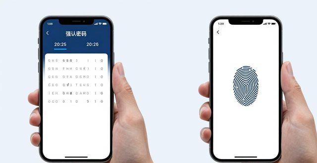 下载安全建议不正确的是_用户建议:imtoken官网app下载后的安全第一步_安全下载服务