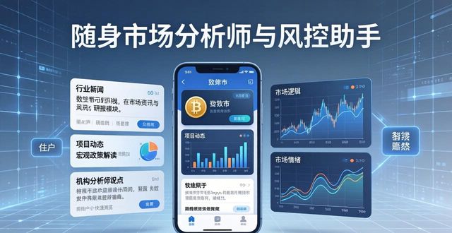 如何通过token钱包app获得市场预测与动态分析，提升您的投资能力与风险控制水平？_如何通过token钱包app获得市场预测与动态分析，提升您的投资能力与风险控制水平？_如何通过token钱包app获得市场预测与动态分析，提升您的投资能力与风险控制水平？