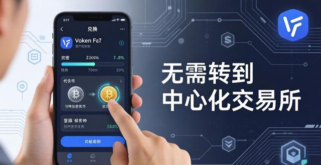 资产动态管理系统_如何在imToken下载入口上进行资产的动态管理？_什么是资产动态管理