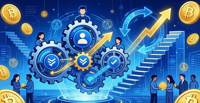 钱包市场分析_钱包行业发展前景_权威分析：imToken钱包2.0的经济前景