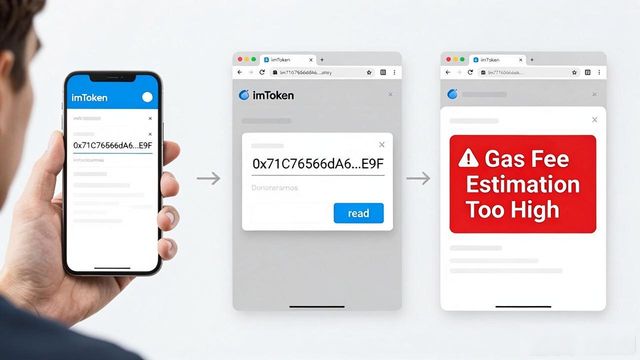 如何通过最新imToken网址进行市场验证?_如何通过最新imToken网址进行市场验证?_如何通过最新imToken网址进行市场验证?