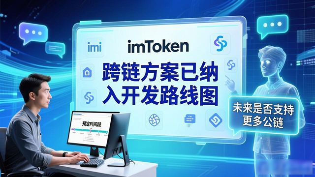 imiss爱蜜社官网地址_深入探讨imToken钱包官网地址的社群参与机制_部队人员参与社团的危害