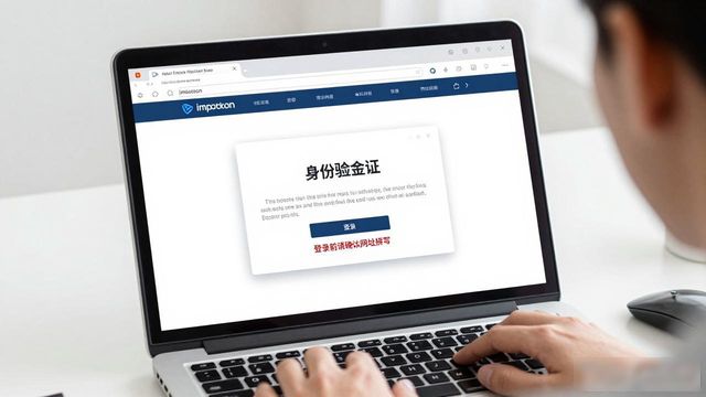 imToken官方网站的市场调整及应对策略_imToken官方网站的市场调整及应对策略_imToken官方网站的市场调整及应对策略