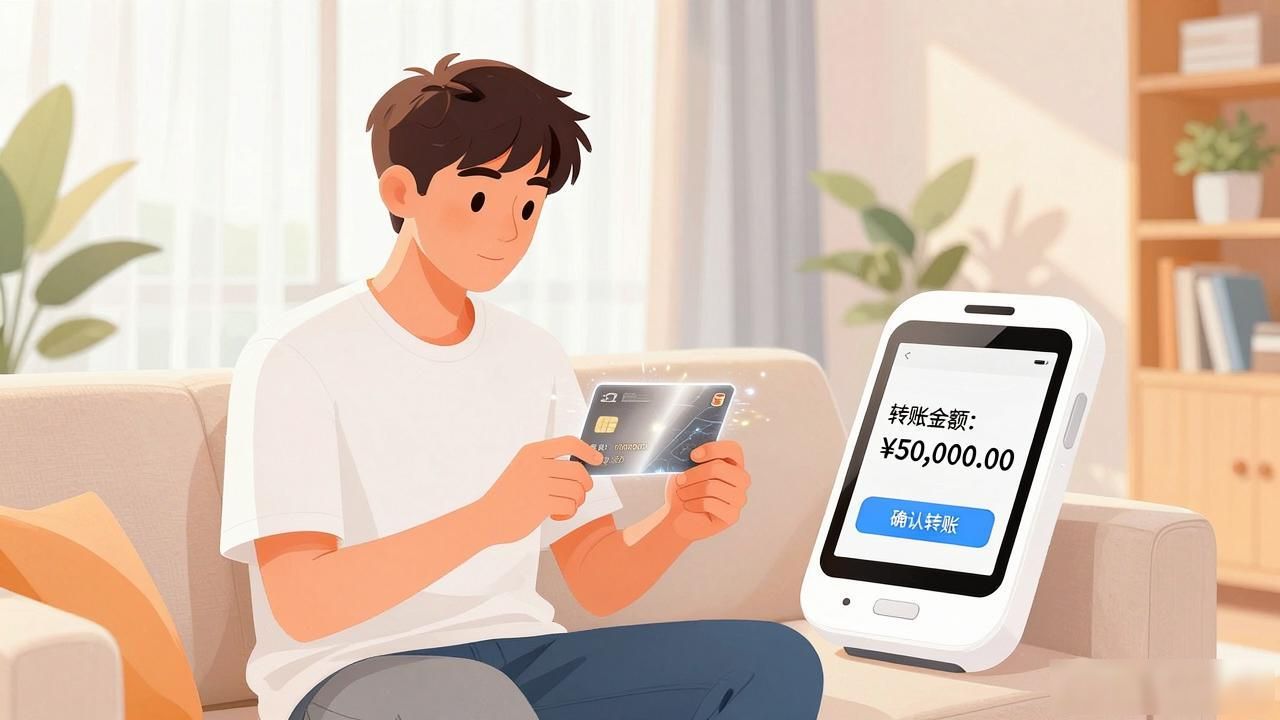 实体数字货币对新手的优势_数字货币的实物_实体数字货币的特点