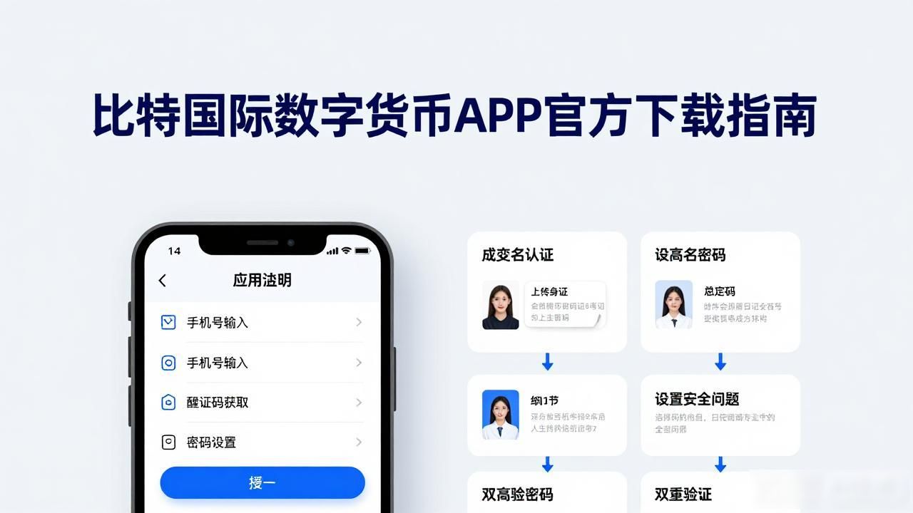 正规平台下载_比特国际安全安装_比特国际数字货币下载