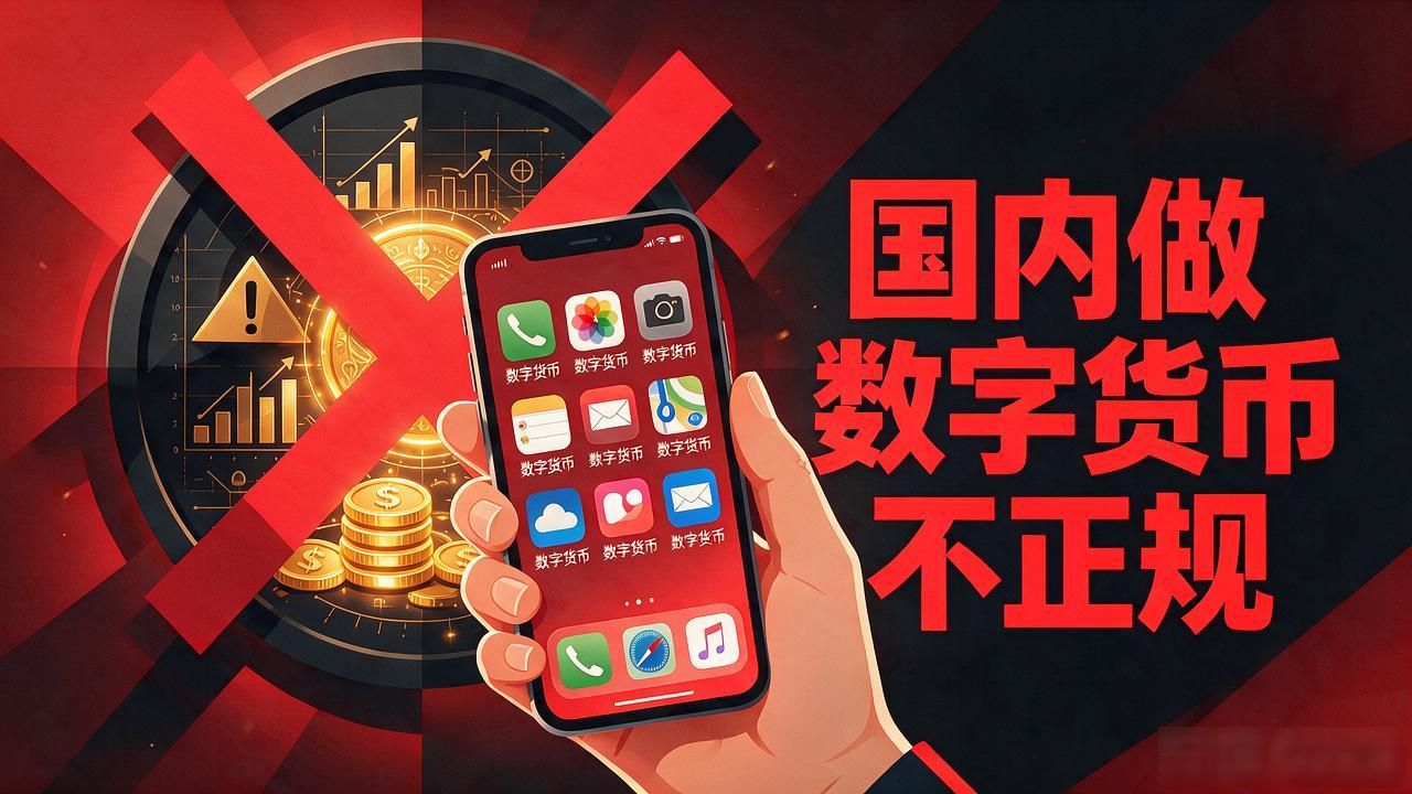 打击虚拟货币交易_国内哪家做数字货币_非法数字货币交易所