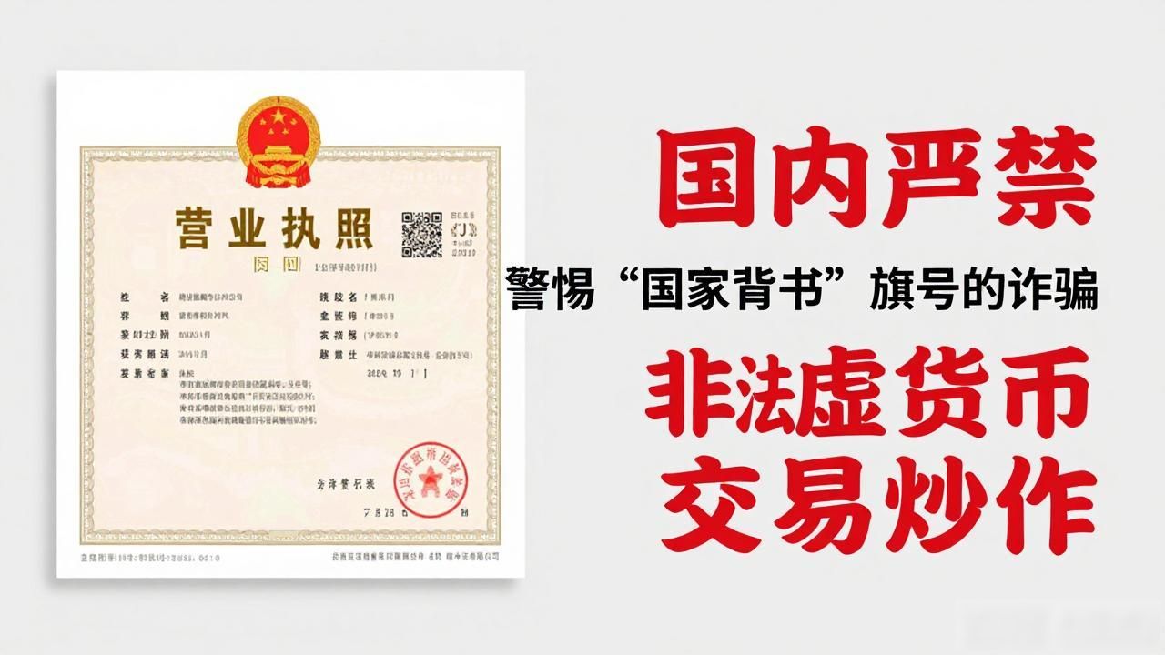 识别非法数字资产交易平台陷阱_判断理财平台出金机制透明度_数字货币体现是真的吗