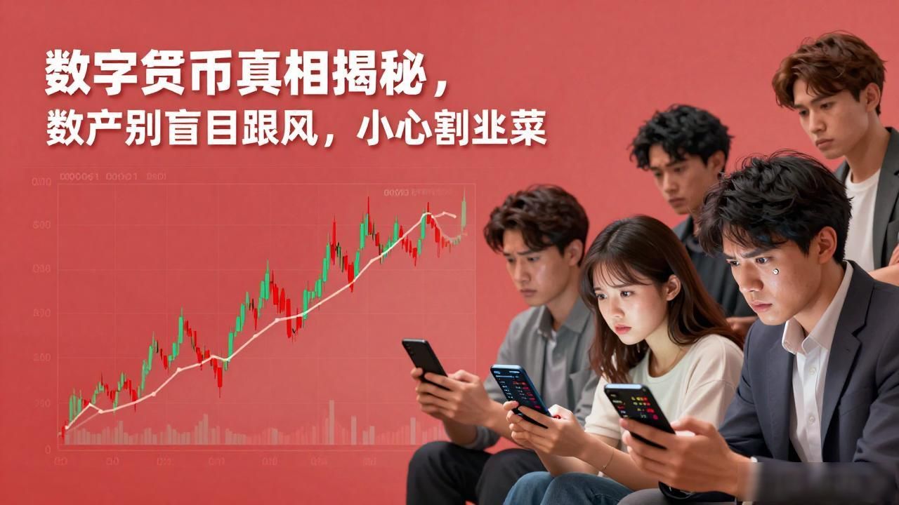 000061数字货币_000061股票是否涉及数字货币概念_A股概念炒作陷阱散户如何规避