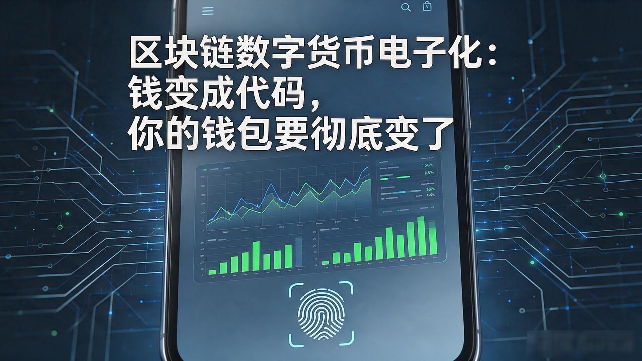 冷钱包私钥隔离安全保障机制_区块链数字货币电子化_数字货币电子化跨境结算智能合约优势
