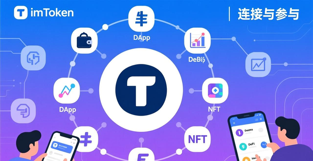 钱包市场现状分析_imToken钱包下载的市场政策与用户参与_钱包app官网