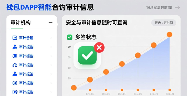 如何在imToken最新版2.0中强化信息透明度？_imToken 2.0 资产信息展示_imToken 2.0 交易透明度