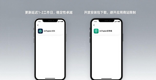 imtoken下载中心全平台版本对比_IMToken下载中心iOS版本_IMToken下载中心安卓版本