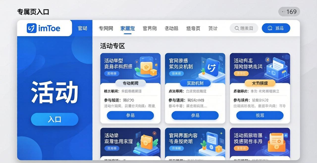 如何在imToken官网上找到最新活动_imtokenxdai_imtoken正规吗