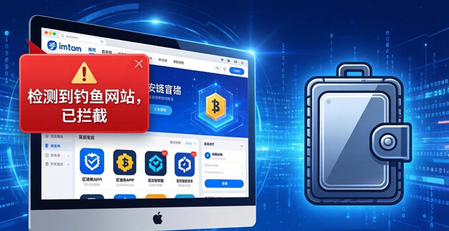 imtoken官网网址的更新日志与功能介绍_日志平台_日志管理app