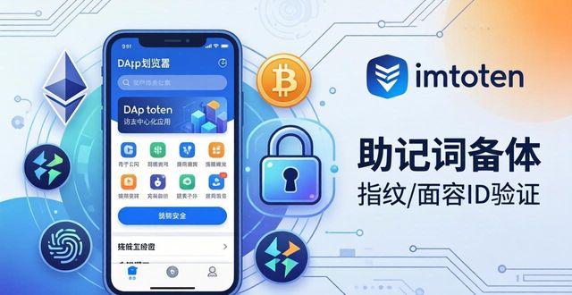 钱包定位器图片小号_了解imToken钱包APP的产品定位与目标_钱包定位芯片