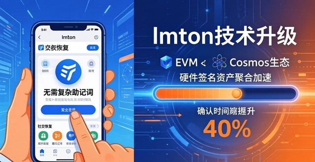 钱包app官网_imToken钱包官网的技术更新与改进历史_钱包升级