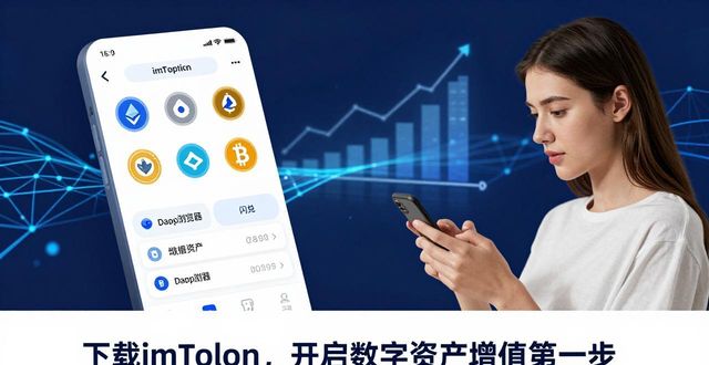 7. 让资产增值，从imToken下载安装开始！_7. 让资产增值，从imToken下载安装开始！_7. 让资产增值，从imToken下载安装开始！