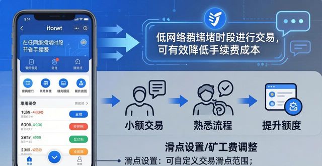 如何在imToken国外版上参与投资的事务?_个人如何参与私募股权投资_个人如何参与股权投资