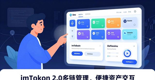 imToken下载2.0版的客户反馈与市场探索_反馈平台有哪些_反馈平台的作用
