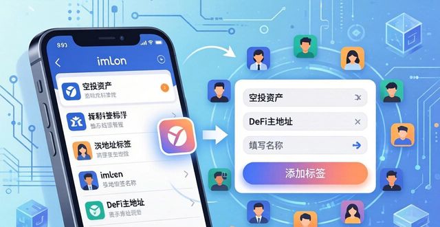 常见房屋买卖纠纷法官解答_解答问题_imToken新地址的常见问题解答与技巧分享