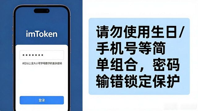 如何在imToken官网下载1.0版中设置安全机制？_油中感谢手机版官网_安全卫士手机版官网