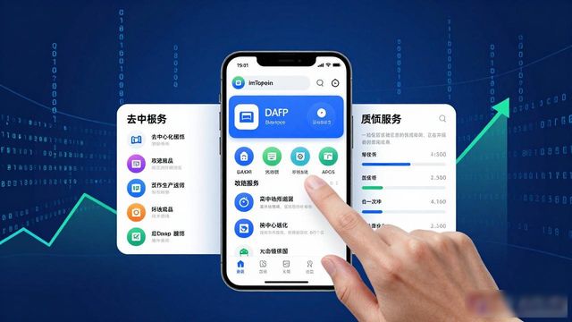 imToken安卓版下载app的重要市场分析与创新模式_安卓市场手机版下载免费_安卓市场手机版下载434