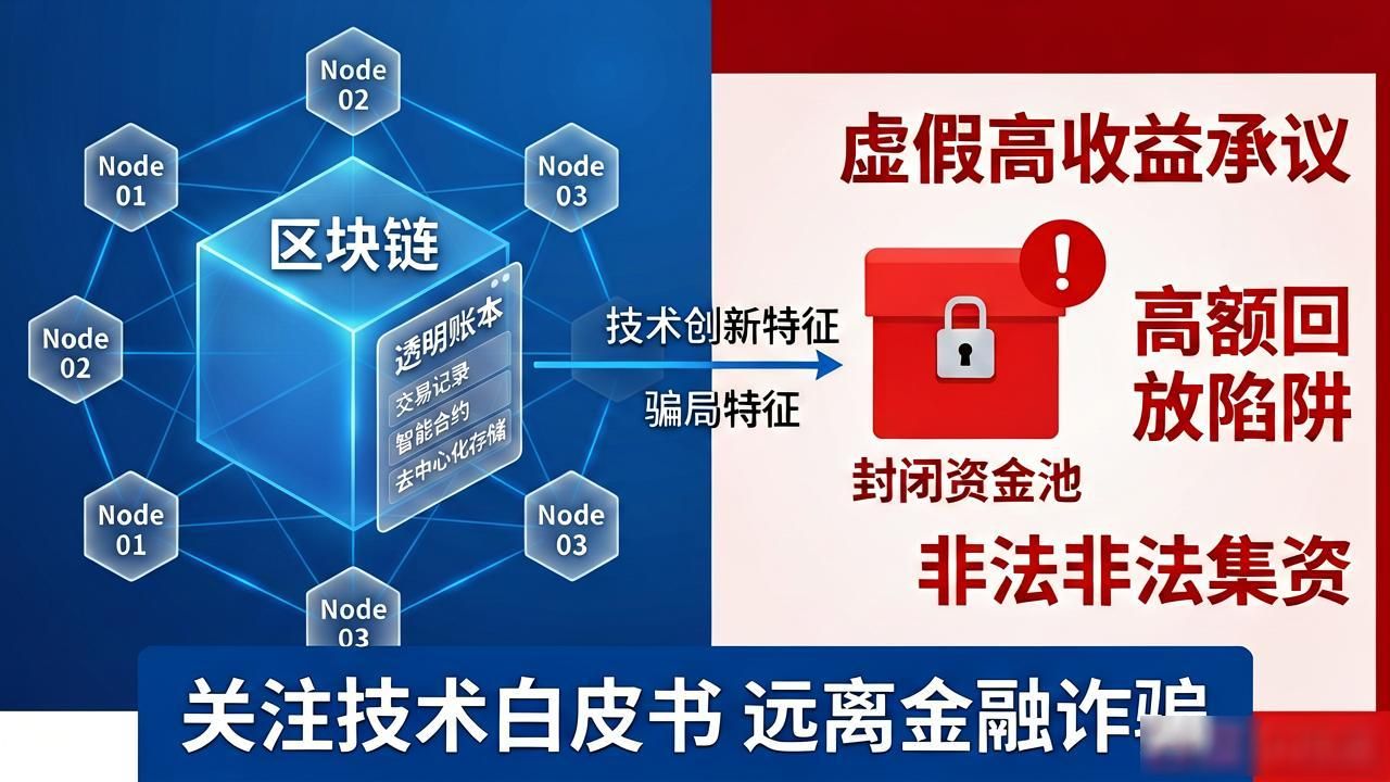 理性投资数字货币策略_陈满才数字货币_警惕陈满才数字货币骗局