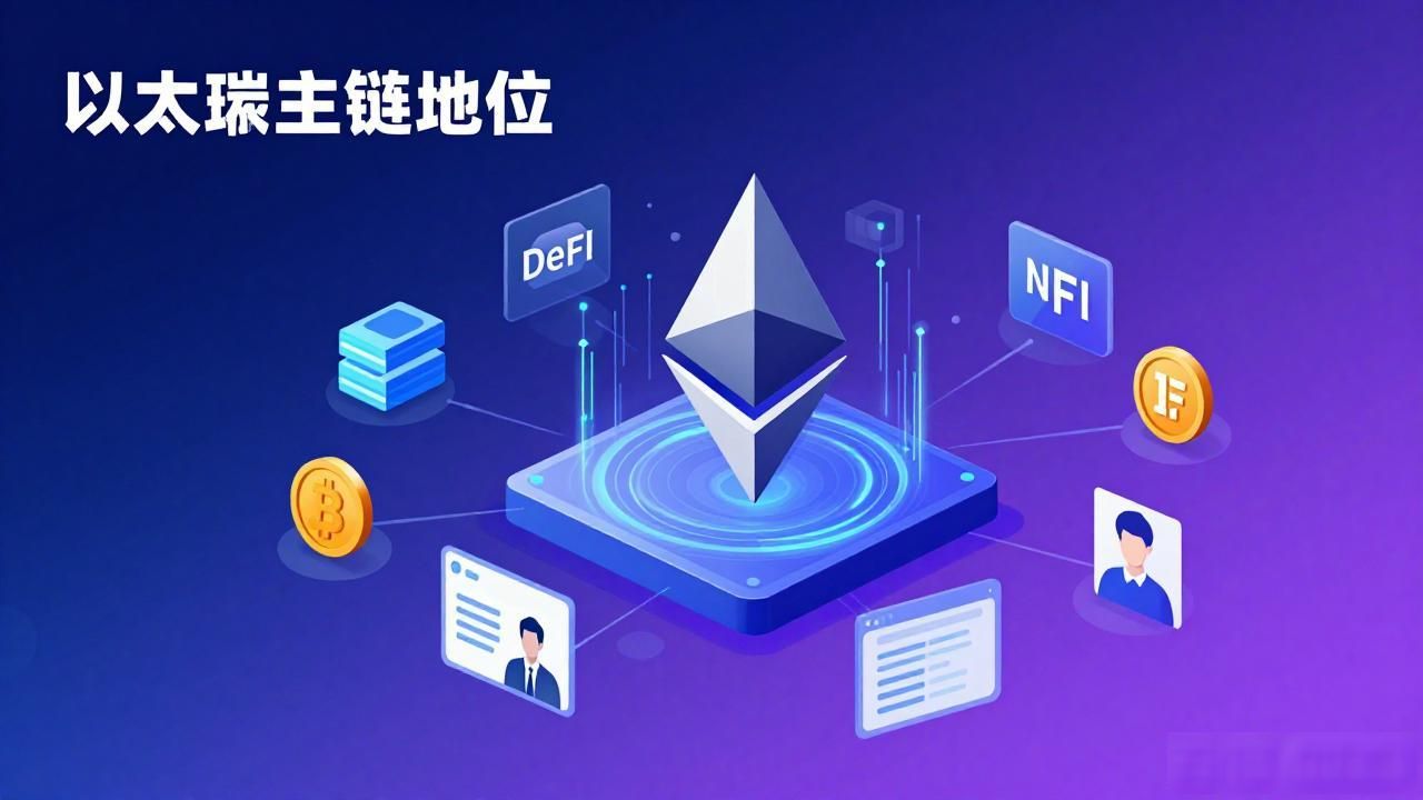 稳定运行在主链上的币种_比特币主网运行特点_哪些数字货币已上主链