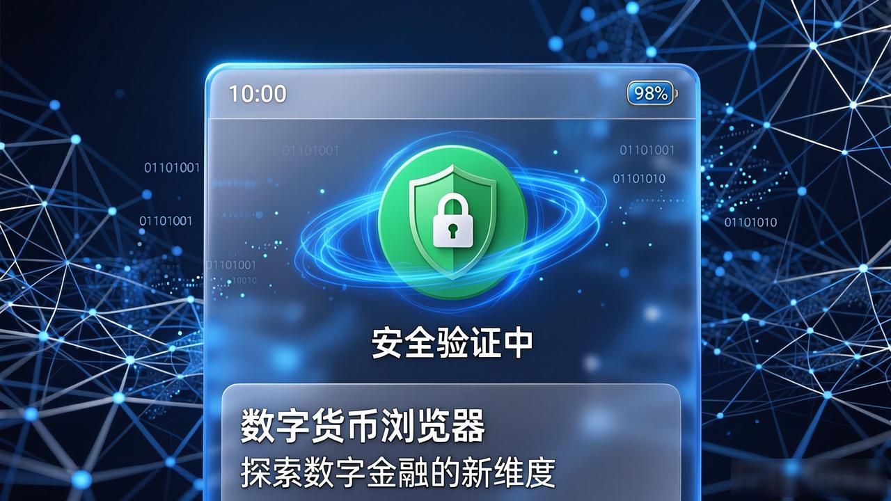 CowSwap协议_Cow浏览器_数字货币cow浏览器