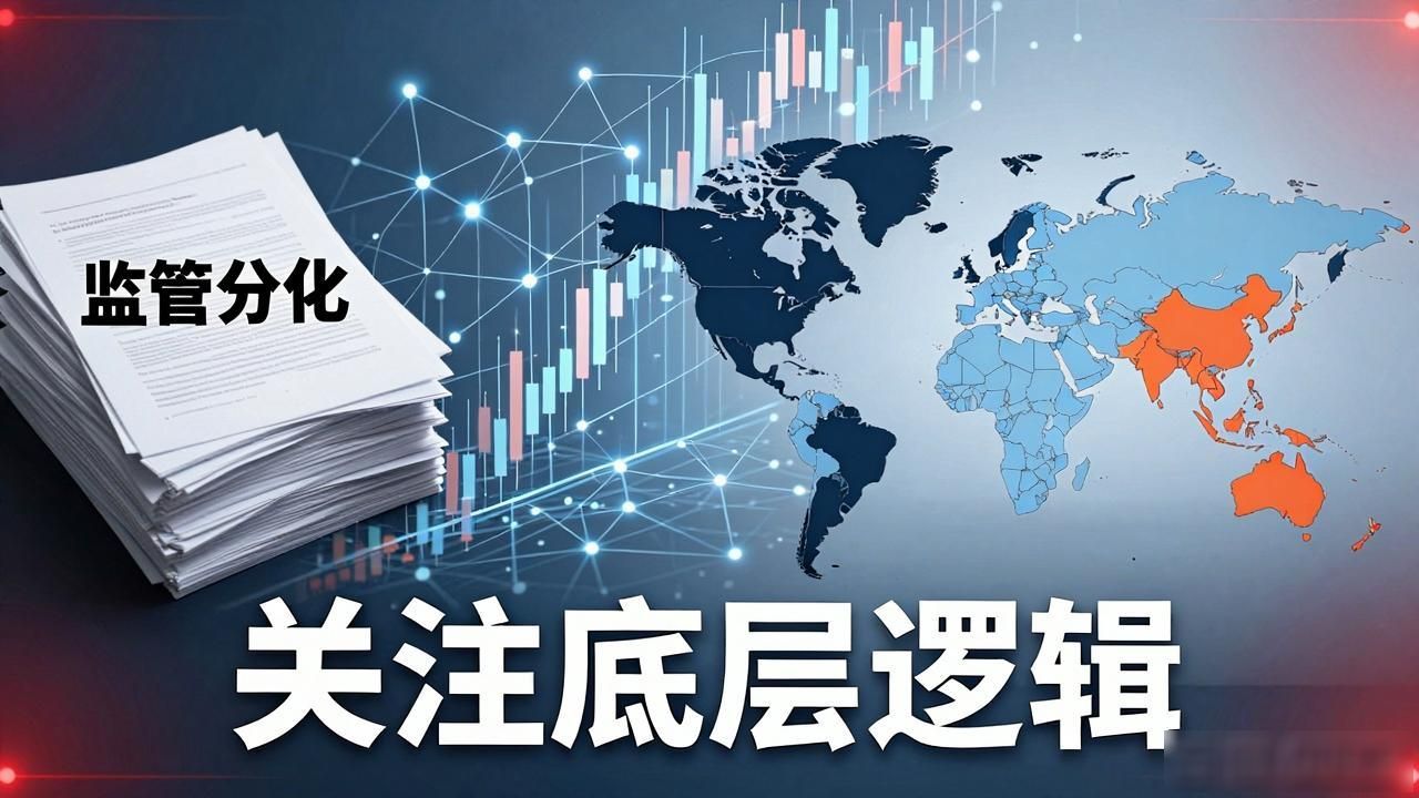 现在还能买数字货币么_普通投资者如何应对加密货币风险_2026年加密货币市场分析