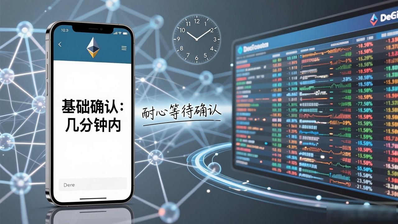不同币种转账速度差异_数字货币用了多久到账_数字货币转账到账时间
