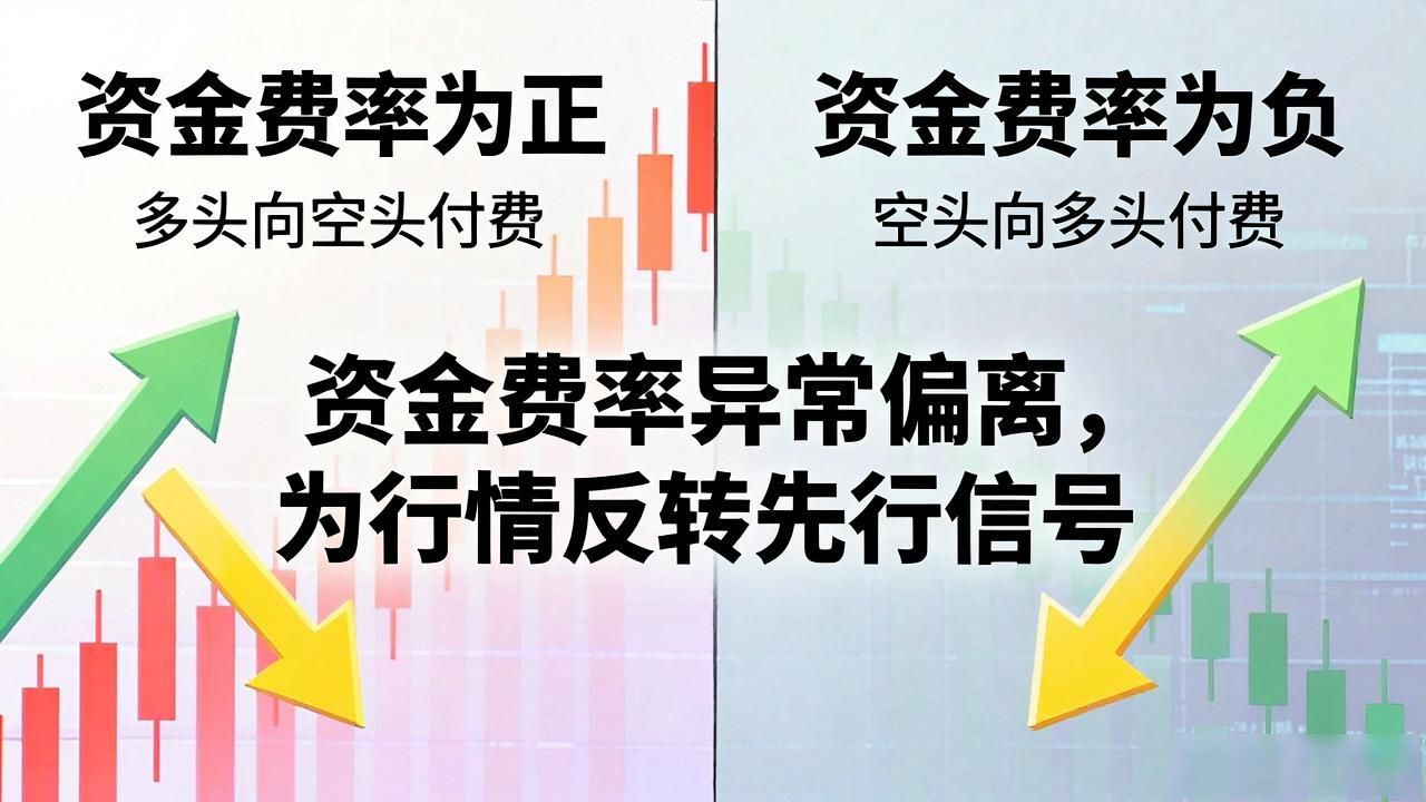 数字货币常用指标_交易量市场分析_数字货币交易指标