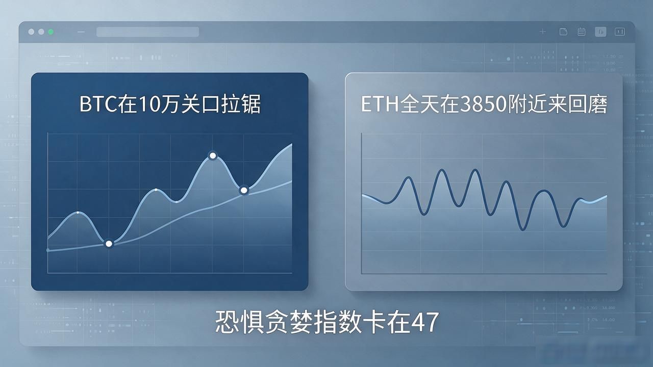 数字货币昨天的行情_BTC价格波动分析_数字货币拉锯震荡