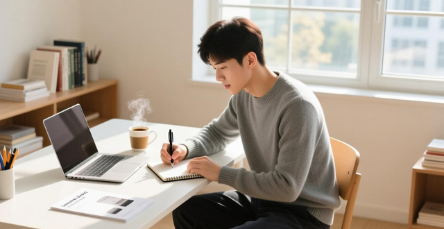 imToken 1.0安卓版官方下载_imToken资产安全保障_如何在imToken官网下载1.0安卓中保持良好互动？